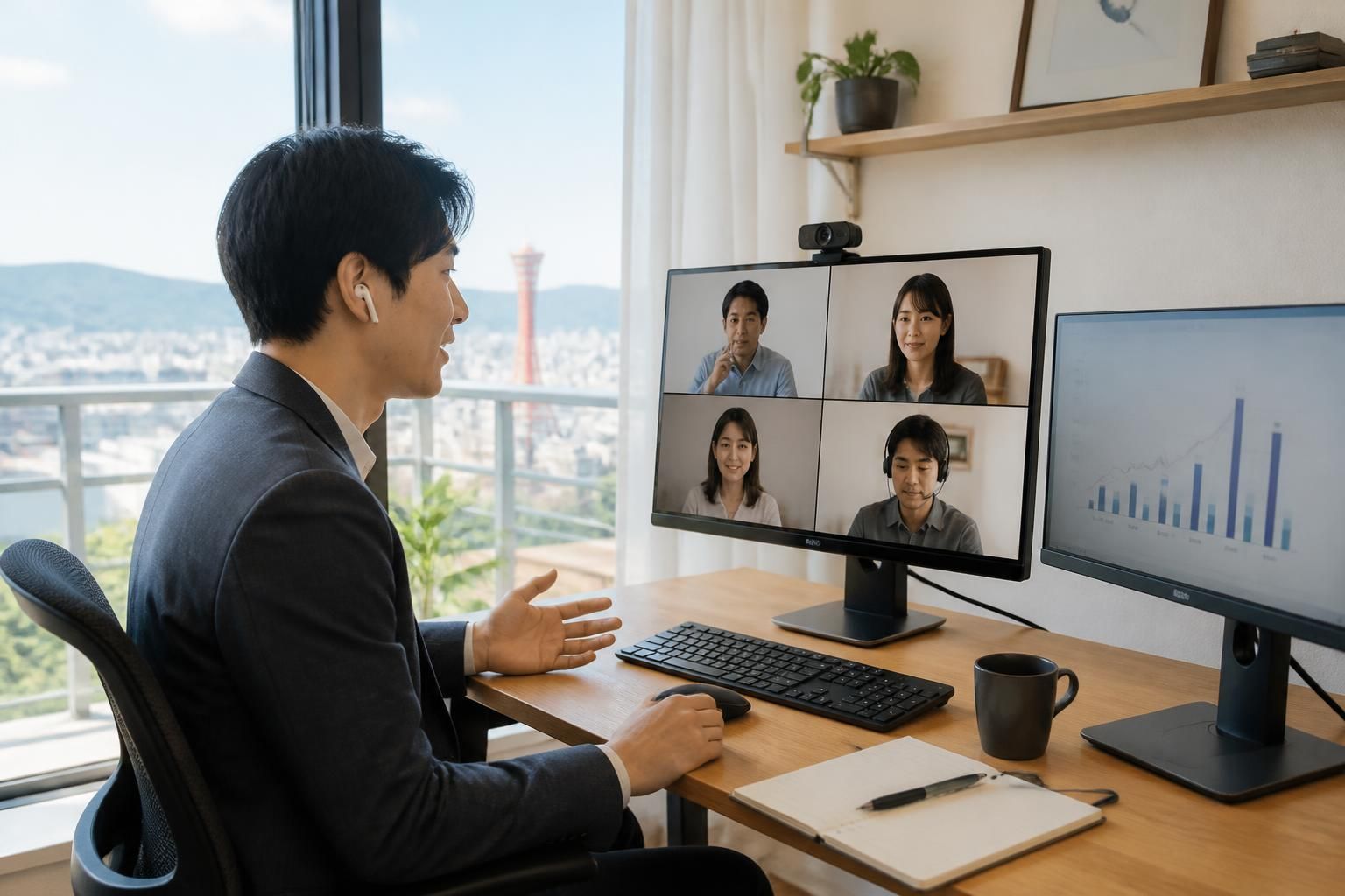 特典やキャンペーンは「実質」で見る