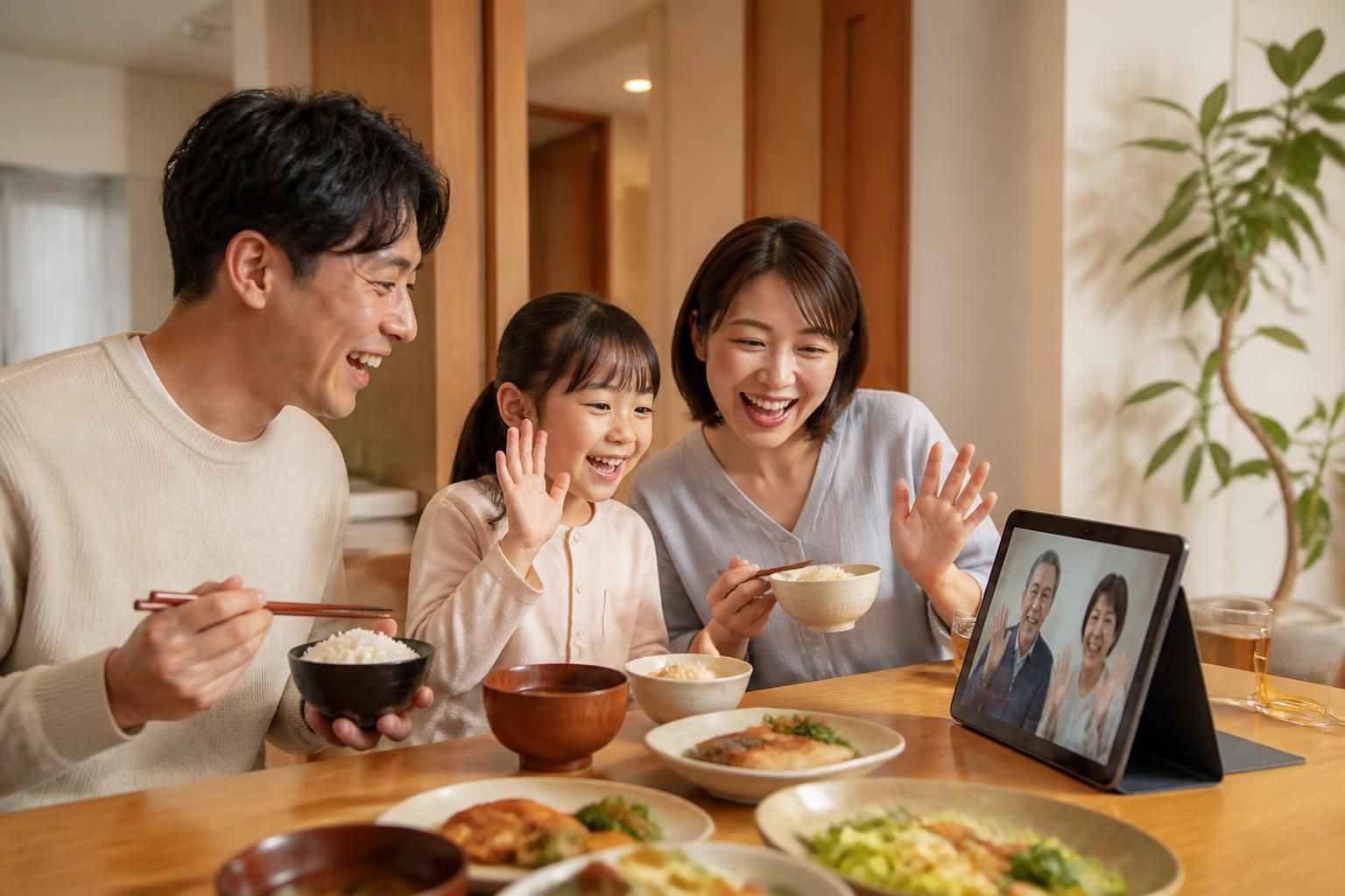 法人向けサービスの存在を忘れないで